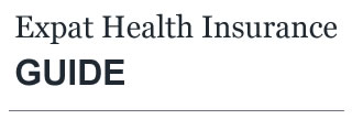 Expat Health Insurance Guide